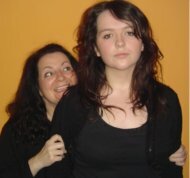itunes pic